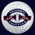 Neosho Municipal Golf Course