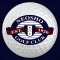 Neosho Municipal Golf Course