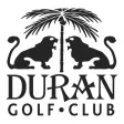 Duran Golf Club - FL Duran Golf Club - FL
