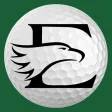 Eagle Pointe Golf Club - TX Eagle Pointe Golf Club - TX