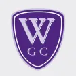 Windsor Golf Club - CA