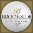 Brookside Golf Club Brookside Golf Club