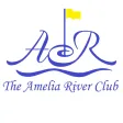 The Amelia River Club