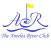 The Amelia River Club