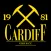 Cardiff Golf & Country Club
