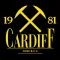 Cardiff Golf & Country Club