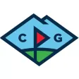 CommonGround Golf CommonGround Golf