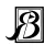 Country Club Rancho Bernardo