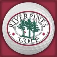 RiverPines Golf