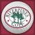 RiverPines Golf