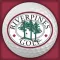 RiverPines Golf