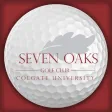 Seven Oaks GC - Colgate Univ.