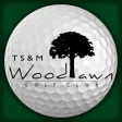 TS&M Woodlawn Golf Club TS&M Woodlawn Golf Club