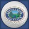Pryor Creek Golf