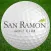 San Ramon Golf Club