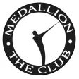 The Medallion Club The Medallion Club