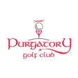 Purgatory Golf Club - IN Purgatory Golf Club - IN