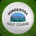 Ponderosa Golf Course