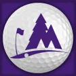 Play Golf Minneapolis Play Golf Minneapolis