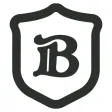 Belmont Golf Club
