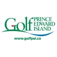 Golf PEI