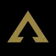 Tahoe Mountain Club - Official Tahoe Mountain Club - Official