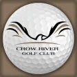Crow River Golf Club