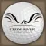 Crow River Golf Club