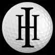 Iron Horse Golf Club Iron Horse Golf Club