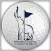 Somers National Golf Club