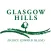 Glasgow Hills Resort & Golf