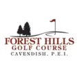 Forest Hills Golf Course