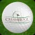 Cream Ridge Golf Course