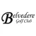 Belvedere Golf Club