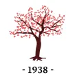 Eaglewood Golf Course