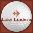 Lake Lindero Golf Course