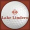 Lake Lindero Golf Course
