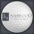Ashwood Golf Course