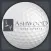 Ashwood Golf Course