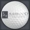 Ashwood Golf Course