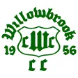 Willowbrook