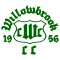 Willowbrook