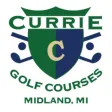 Currie Golf Courses