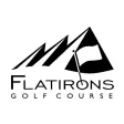 Flatirons Golf Flatirons Golf