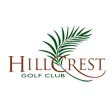 Hillcrest Golf Club