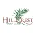 Hillcrest Golf Club