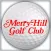 Merry-Hill Golf Club