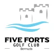 Five Forts Golf Club Five Forts Golf Club