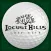 Locust Hills Golf Club - OH