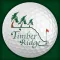 Timber Ridge Golf Course - IN
